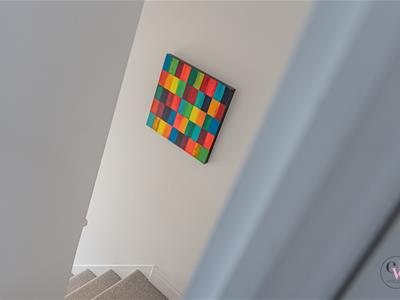 Picture 42